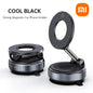 Viral Vault™ Xiaomi K007 Strong Magnetic Phone Holder