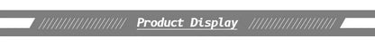 Viral Vault™ Women's Pajamas Set Sleepwear