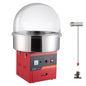 Viral Vault™ Electric Cotton Candy Machine