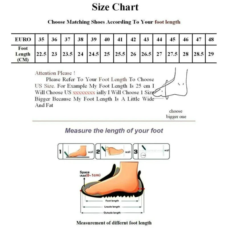 Viral Vault™  Contrast Color Wedge Sandals
