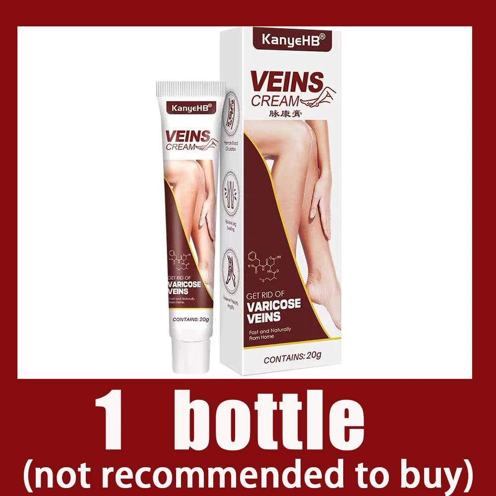 Viral Vault™ Varicocele lampshade therapy
