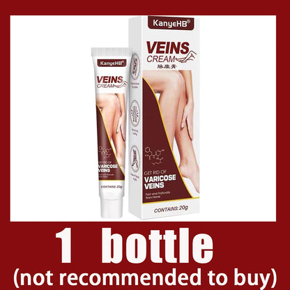 Viral Vault™ Varicocele lampshade therapy
