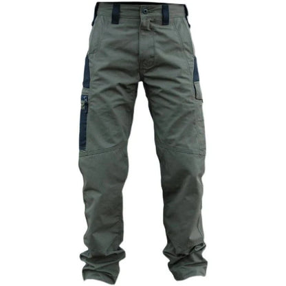 Viral Vault™ Tactical Pants
