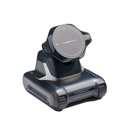 Viral Vault™ LOOI Robot Smart Toy