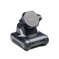 Viral Vault™ LOOI Robot Smart Toy