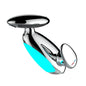 Viral Vault™  Luxury LED Basin Faucet