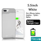 Viral Vault™ Battery Case For iPhone
