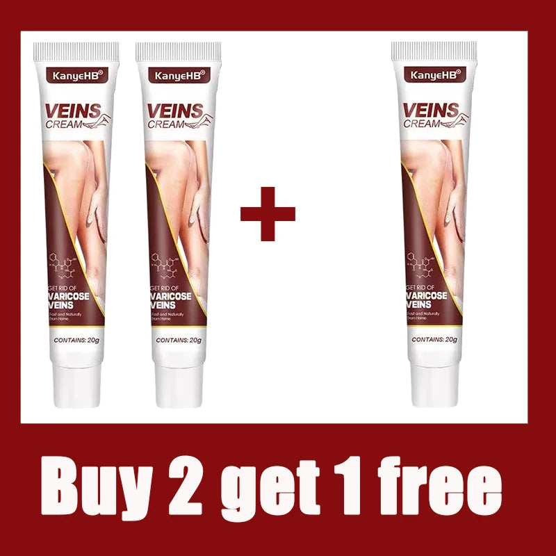 Viral Vault™ Varicocele lampshade therapy
