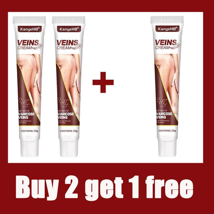 Viral Vault™ Varicocele lampshade therapy