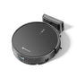 Viral Vault™ Robot Vacuum Cleaner