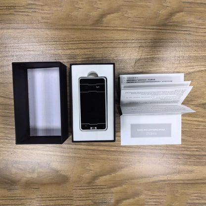 Viral Vault™ Virtual Laser Keyboard Bluetooth Wireless Touch Projector