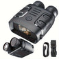 Viral Vault™ Night Vision Goggles