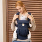 Viral Vault™ Ego-baby Omni Baby Carrier