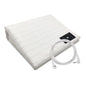 Viral Vault™ Soft and Conductive Grounding Sheet