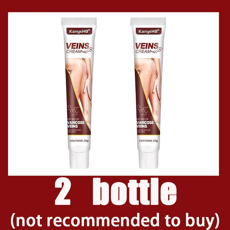 Viral Vault™ Varicocele lampshade therapy