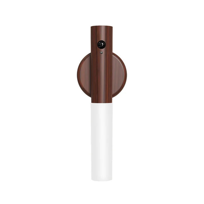 Viral Vault™  Sensor Lights