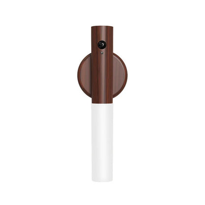 Viral Vault™  Sensor Lights