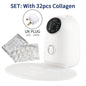 Viral Vault™  Home Use Mask Maker