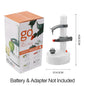 Viral Vault™ Electric Peeler