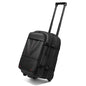 Viral Vault™ vacuum compression business backpacks