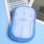 Viral Vault™ Travel Disposable Soap