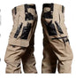 Viral Vault™ Tactical Pants
