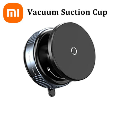 Viral Vault™ Xiaomi K007 Strong Magnetic Phone Holder