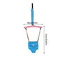 Viral Vault™ Baby Bouncing Chair