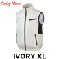 Viral Vault™ Cooling Vest