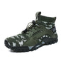 Viral Vault™ Hiking Shoes