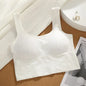 Viral Vault™ Breathable Sports Bra