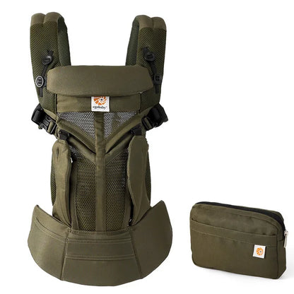 Viral Vault™ Ego-baby Omni Baby Carrier