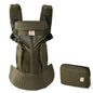 Viral Vault™ Ego-baby Omni Baby Carrier