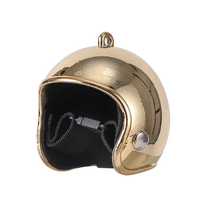 Viral Vault™ Chicken Helmet