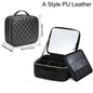 Viral Vault™  Professional Makeup Case