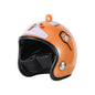 Viral Vault™ Chicken Helmet
