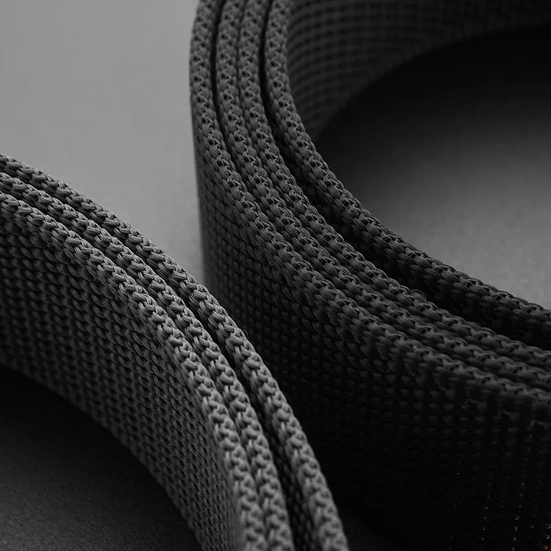 Viral Vault™ Tactical Waist Belt