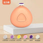 Viral Vault™ Baby Electric Nail Trimmer