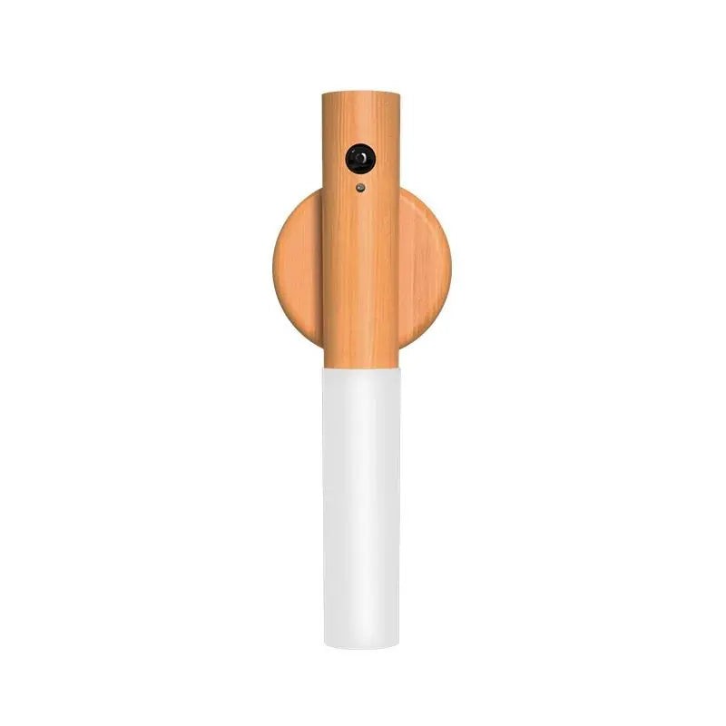 Viral Vault™  Sensor Lights
