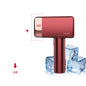 Viral Vault™ Laser Hair Removal Machine