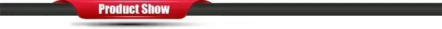 Viral Vault™ Toy Ball Launcher