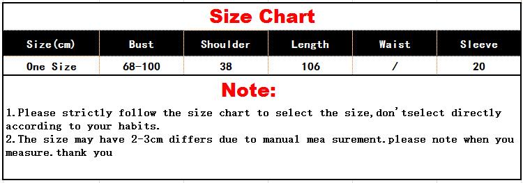 Viral Vault™ Spring Summer Chiffon Dress