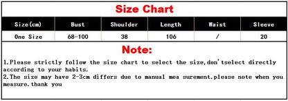Viral Vault™ Spring Summer Chiffon Dress