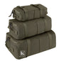 Viral Vault™ Tactical Modular Pouch Set