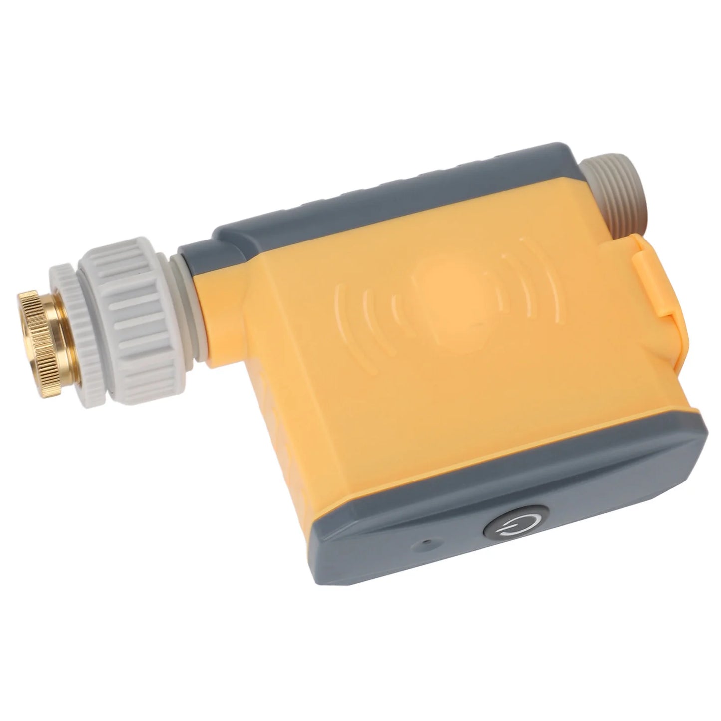 Viral Vault™  WiFi Sprinkler Timer