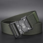 Viral Vault™ Tactical Waist Belt