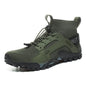 Viral Vault™ Hiking Shoes