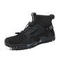 Viral Vault™ Hiking Shoes