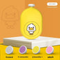 Viral Vault™ Baby Electric Nail Trimmer