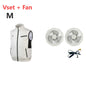 Viral Vault™ Cooling Vest